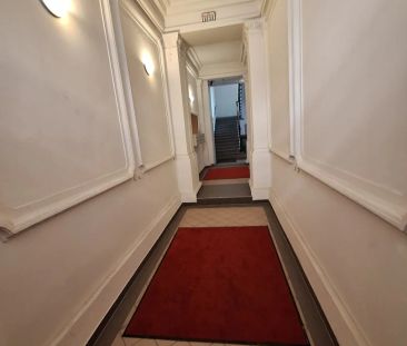 Supersüß mit kleiner Terrasse unbefristet und in Ruhelage - Foto 3