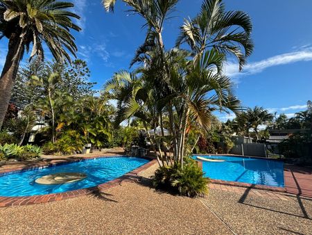 Sapphire Beach, 115/8 Solitary Islands Way - Photo 4