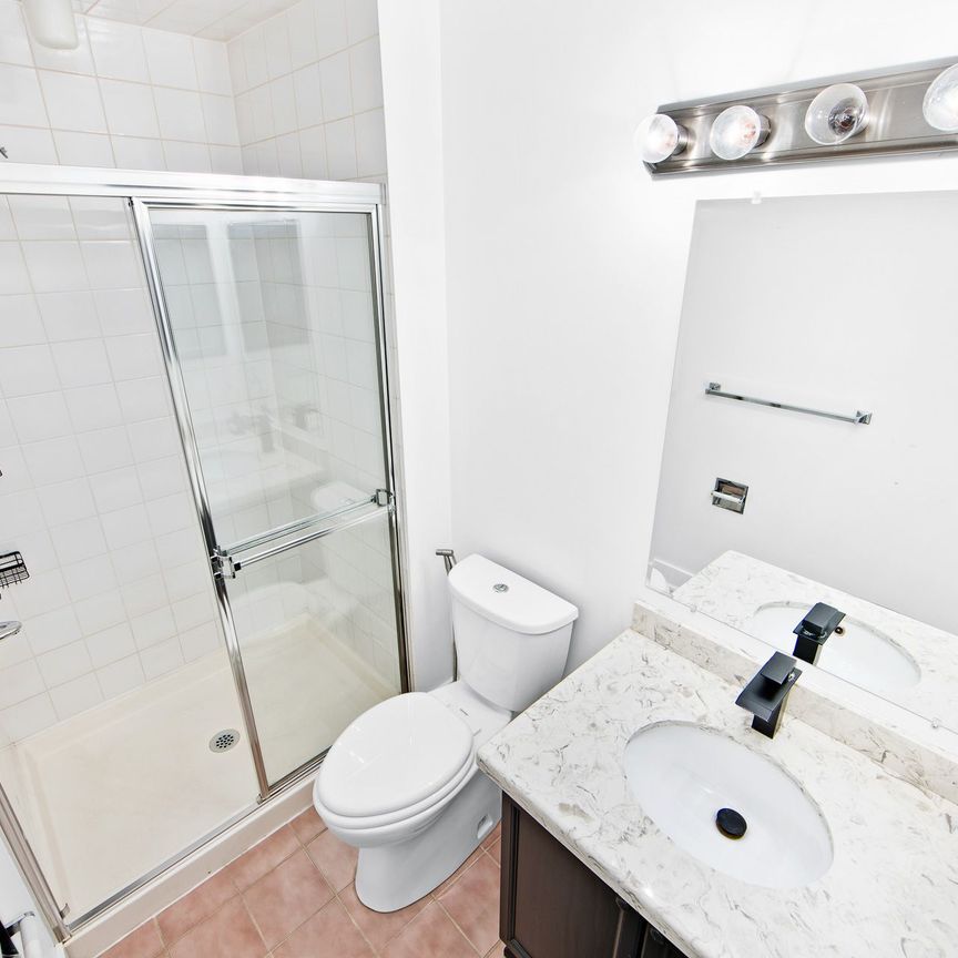 For Lease - 9 Lancewood Crescent Unit# 18, Brampton, Ontario - Photo 1