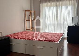 Apartamento T2 em Porto