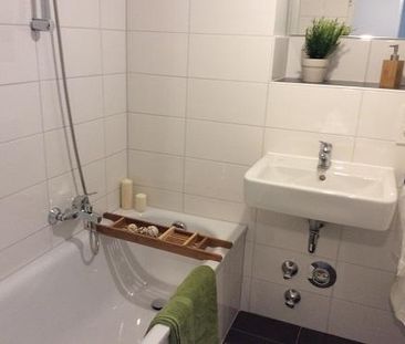 Brieger Weg 13, 53119 Bonn OT Tannenbusch - Foto 2