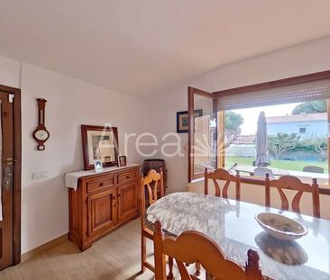 4 room luxury House for rent in Sant Andreu de Llavaneres, Catalonia - Photo 6