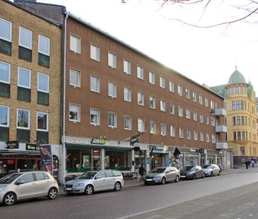 Norra Kungsgatan 10 - Photo 2