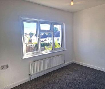 Rothesay Terrace, Kingsley, Northampton, NN2 - Photo 6