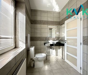 Pronájem bytu 1+kk 22 m² - Photo 6