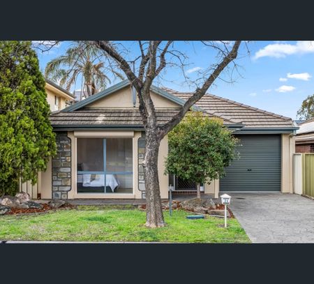 26 Persimmon Grove, Golden Grove, SA 5125 - Photo 3