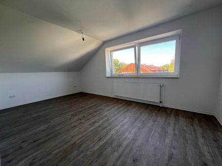 Pommersche Str. 19, 49088 Osnabrück OT Dodesheide - Foto 5