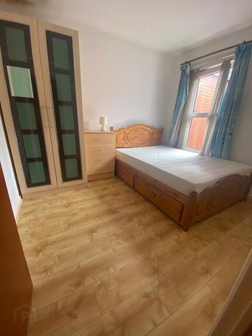 37 My Ladys Road, Belfast, BT6 8BZ - Photo 3