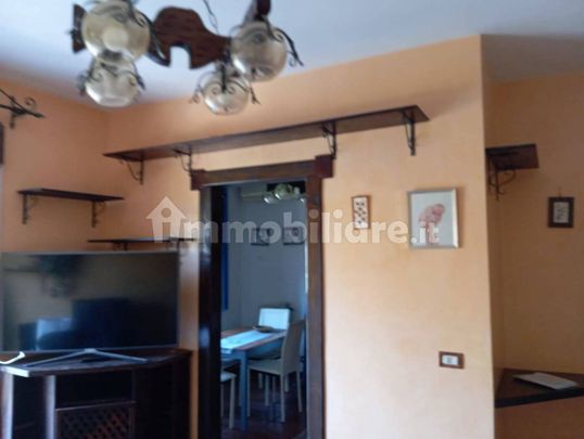 Bilocale via Litteri 43B, Aci Trezza, Aci Castello - Foto 1