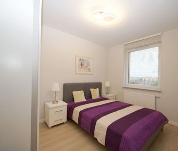 Nowe mieszkanie, ul. Sikorskiego / 48 m2 - Фото 6