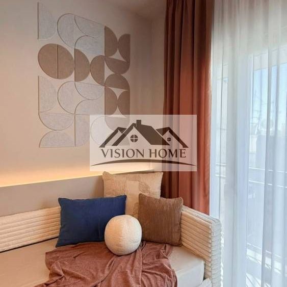 Studio/Γκαρσονιέρα για ενοικίαση - Κέντρο Θεσσαλονίκης, - Photo 1