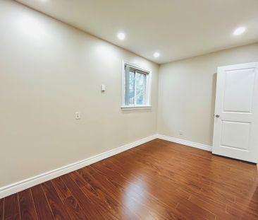 For Lease - 298 EMPRESS Avenue Unit# GROUND, Toronto, Ontario - Photo 6