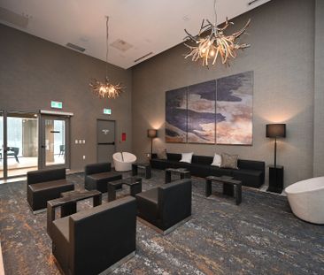 For Lease - 2450 Old Bronte Road Unit# 347, Oakville, Ontario - Photo 1