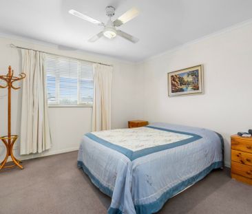 Your Dream Lakeside Retreat - Just Moments from the Water! - Photo 6