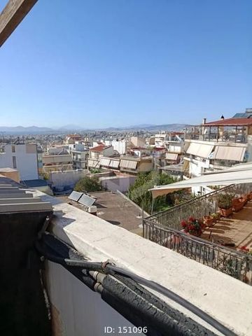 Μεζονέτα για ενοικίαση Κάτω Ηλιούπολη (Ηλιούπολη) - Photo 4