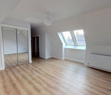 4 bedroom house to rent - Photo 2