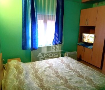 Prnsiunr in Moneasa 8 camere - Fotografie 5