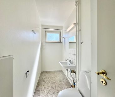 Indbydende 2-værelses lejlighed i Fredericia - Photo 3