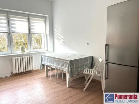 Pogodno, ul. Pawła Włodkowica - Photo 5