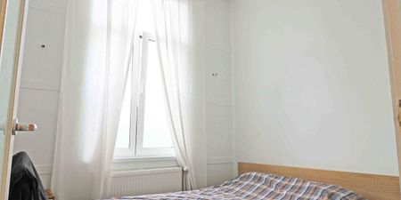 Loft te huur in Mariakerke voor € 1.088 met 2 slaapkamers - Foto 5