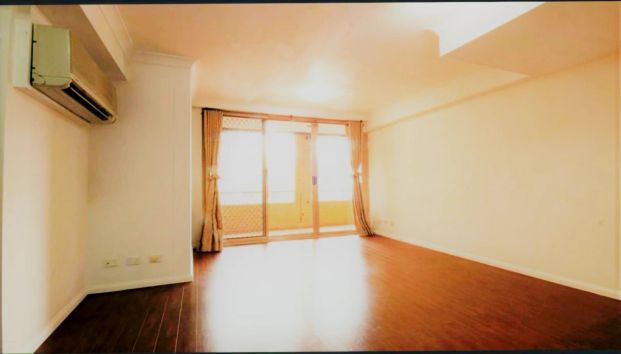 261 Harris Street, Sydney - Photo 1