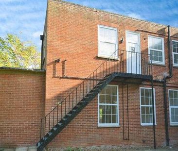 Elm Grove, Westgate-on-sea, CT8 - Photo 3