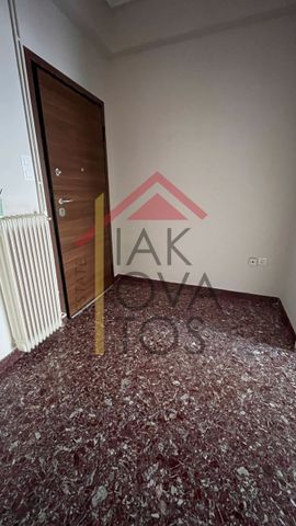 Διαμέρισμα για ενοικίαση Βοτανικός (Γκάζι - Μεταξουργείο - Βοτανικός) - Photo 4