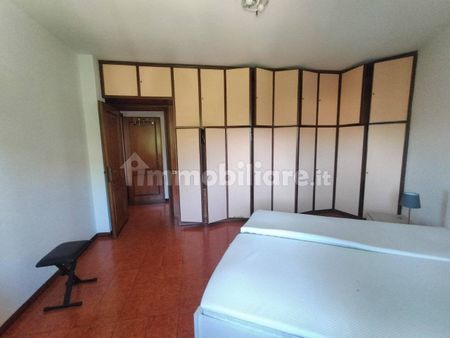 Villa unifamiliare via del tuscolo 3, Tuscolana, Grottaferrata - Photo 4
