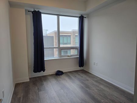 For Lease - 85 Attmar Drive Unit# 331, Brampton, Ontario - Photo 4