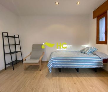 Alquiler Estudio en Urbanización - El Bosque, Villaviciosa De Odón - Photo 2