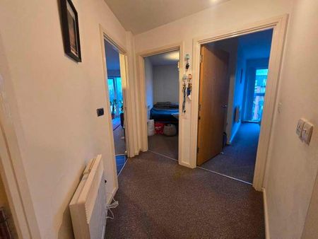 Stillwater Drive, Manchester, M11 - Photo 5