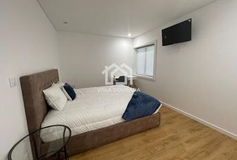 Apartamento T3 em Porto