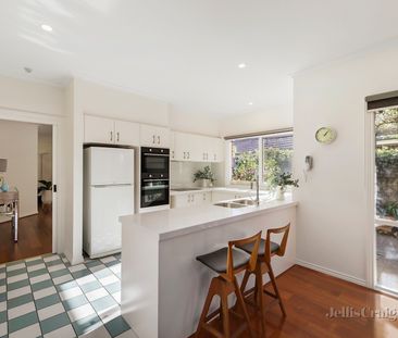 40 Vaughan Crescent, Kew - Photo 3