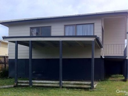 Three Bedroom Unit in Manurewa - Photo 5