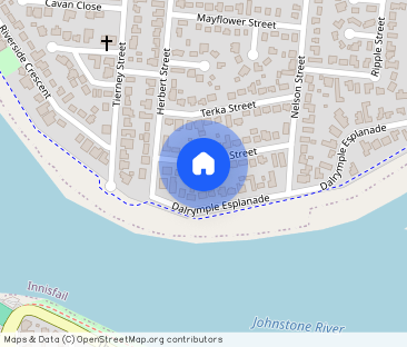 2 Bedroom Unit - Innisfail Estate - Photo 1