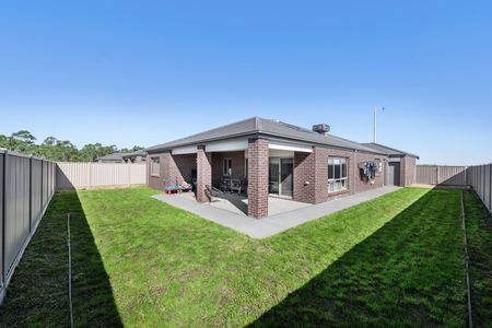 181 Dyson Drive, Alfredton - Photo 4