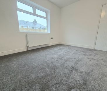 Broadwood Avenue, Halifax - Photo 4