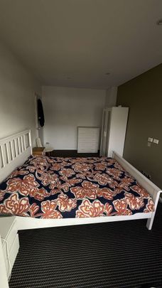Zetland - Photo 1