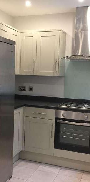 Montpellior Road, Wythenshawe, M22 - Photo 1