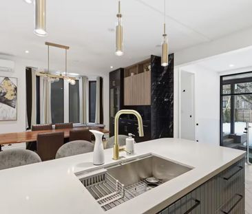 For Lease - 66 West Avenue, Toronto, Ontario - Photo 3