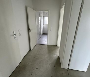 Klein aber fein - Wohnen, wo das Herz schlägt. - Photo 5