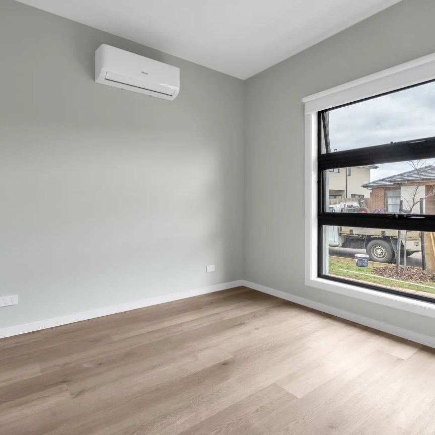 BRAND NEW HOME IN JUBILEE - Photo 1