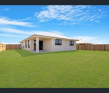 41 North Lakes Circuit, Burrum Heads, Qld 4659 - Photo 2