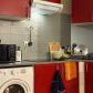 Location Appartement 2 pièces LIMOGES (87000) - Photo 1