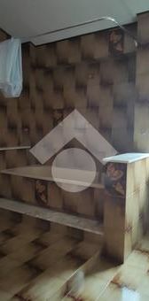 Trilocale in affitto - Photo 2