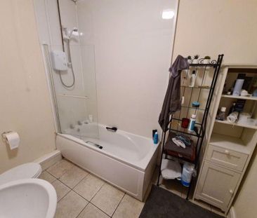 1 bedroom house to rent - Photo 6