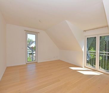 Fugelstraße 4b, 81247 München - Photo 3