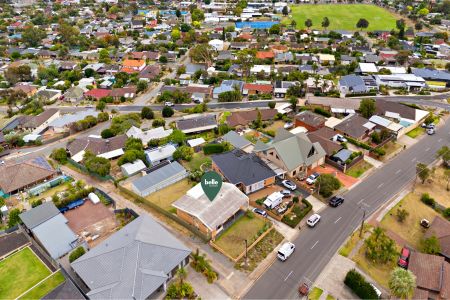 32 Braeside Avenue, Seacombe Heights. - Photo 3