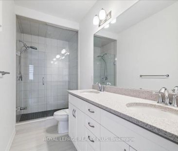 3224 MEADOWRIDGE DRIVE - Photo 5