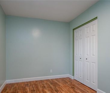 For Lease - 206 Winston Boulevard Unit# MAIN LEVEL, Cambridge, Ontario - Photo 6